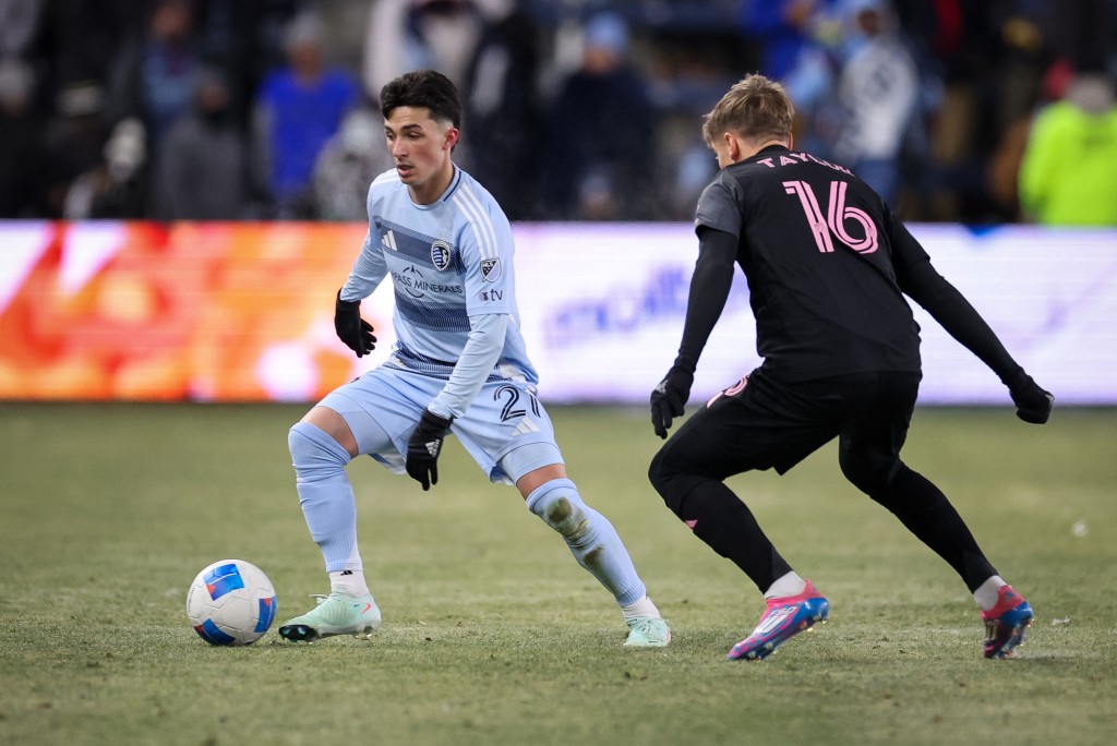 提莫：对未能夺得联赛冠军感到失望，我能做的是全力以赴