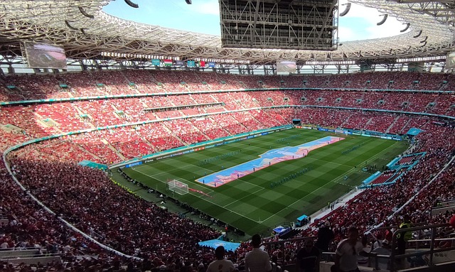 马竞队史最贵引援榜：菲利克斯1.272亿欧居首，小蜘蛛位居次席