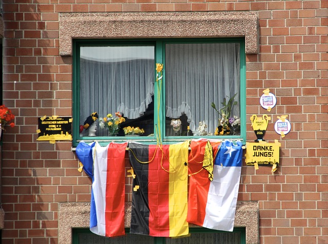 乒乓球混团世界杯：王楚钦丢3局，国乒8-4德国，7战7胜