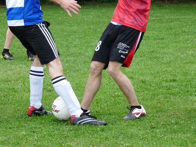 末节33-10！浙江男篮21分大胜深圳，吴前22+6刘泽一17+5，老将周鹏低迷