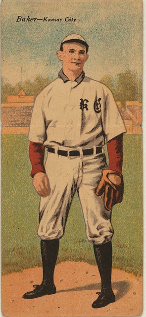 篮球CBA球队锁定季后赛席位，球迷沸腾