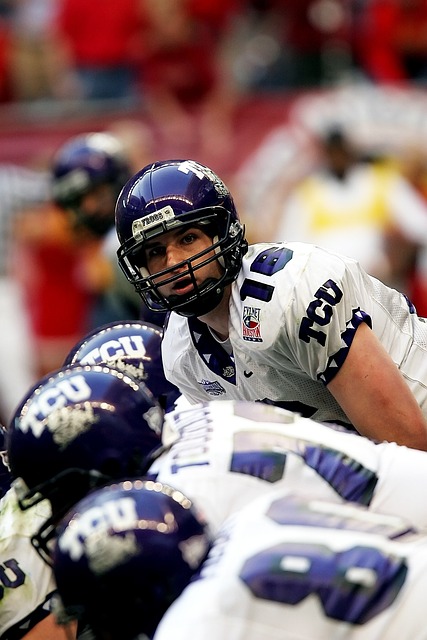 德转列参加过U17世界杯历史身价前20：内马尔第1，斯特林第2