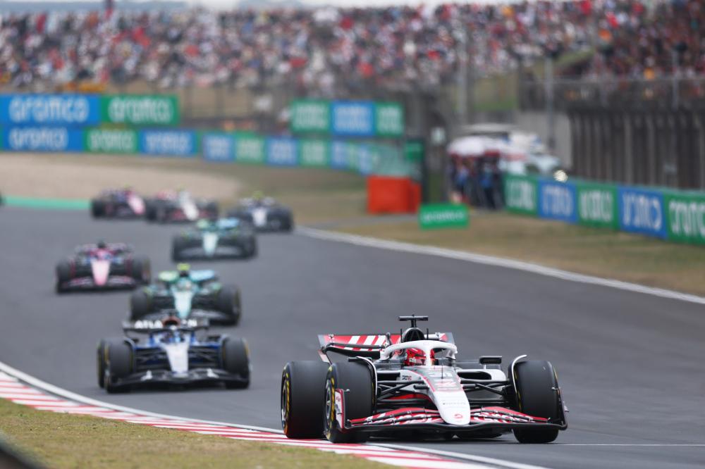 罗威缺阵+克林根不打！开拓者扶正杨瀚森，或迎来生涯第一次首发