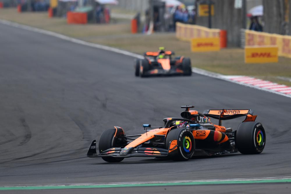 半场战报：梅州0-2英博，杨铭锐破门，毕津浩建功