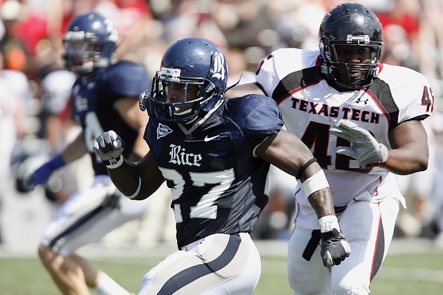 马德兴：我们的足球领导没有荣辱观，不觉得0-8是耻辱