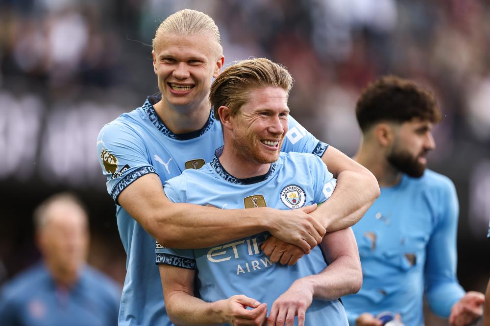 天赋！路易斯作为菜鸟教练，执教弗拉门戈仅14个月收获5冠