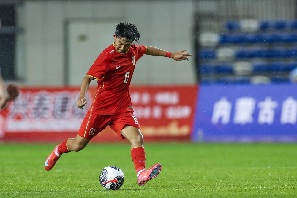 梅西：穆勒来美职联让人欣喜；希望用冠军告别阿尔巴布斯克茨