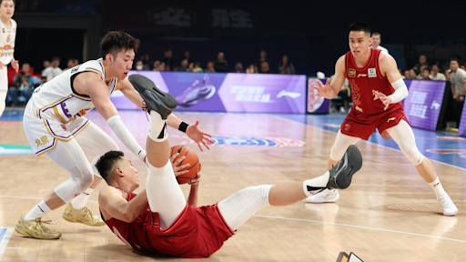 欧洲人想要什么样的中国车？消费者：我一上车就关掉所有辅助驾驶功能