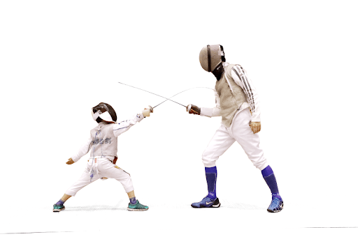 14场0球！全队最低分！皇马1.5亿巨星已59天没进球 向对手竖3手指