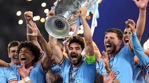 中超比赛回放：北京国安2-0战胜天津津门虎,