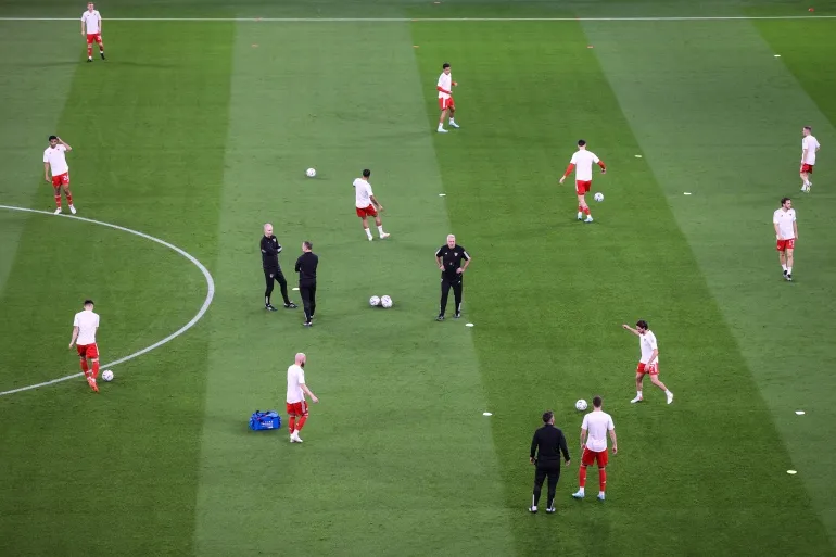 18岁“杜锋接班人”惊艳表现，广东男篮迎来新‘锋线大脑’