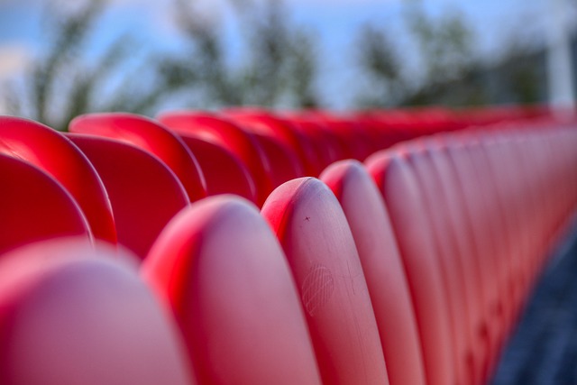 记者：利物浦目前没计划今夏第二次报价伊萨克