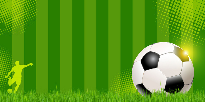 官方：乌兹别克斯坦裁判纳贾法列夫将执法海港客战武里南联