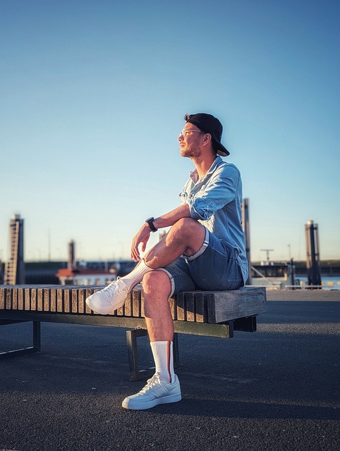 海港亚冠终零封！破2394天魔咒，陈威11次神扑，对手两中门柱