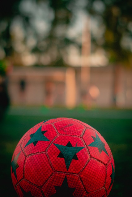 毕包后卫维维安：西班牙队竞争总非常激烈，现在不会去想这些