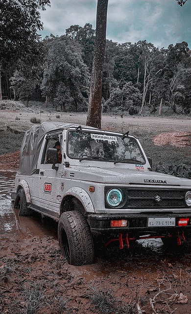 英超半场：恩凯蒂亚破门，威尔逊追平，富勒姆暂1-1水晶宫