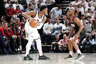 青训小将助攻制胜球，引发关注