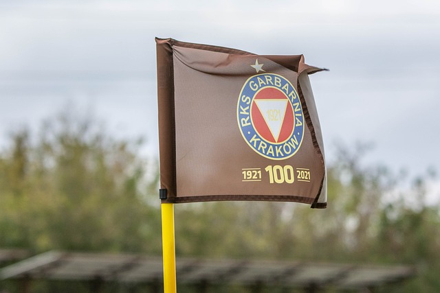 鲁媒：山东泰山队将于明年1月7日赴海口冬训，由韩鹏带队