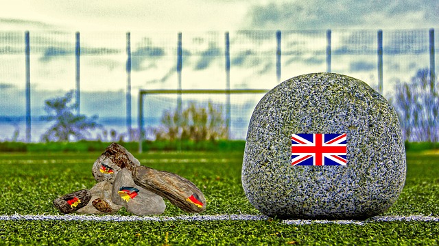 齐沃：足球是美丽的，我希望球员快乐，带着激情勇气微笑上场