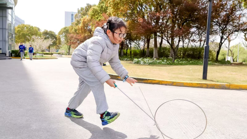RNG官方：中路选手Tangyuan正式离队