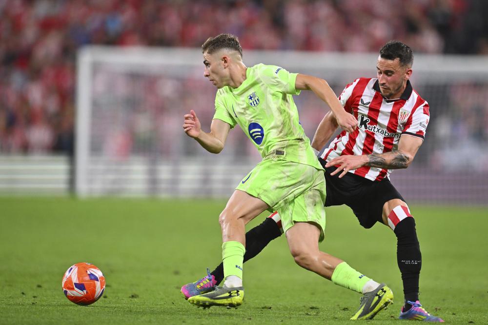 董路称凭什么进世界杯，国外孩子自觉加练，我们孩子只想早点回家